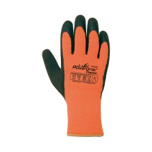 Comprar GUANTE JUBA POWER GRAB THERMO 335