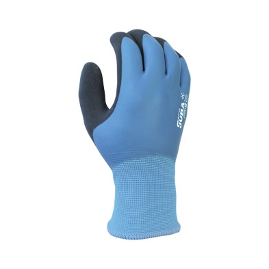 Guante Juba Winter 259wt