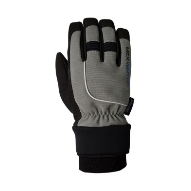 Guante Juba Winter h230