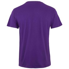 CAMISETA M/C MUKUA MELBOURNE MK022CV