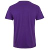 Camiseta m/c mukua melbourne mk022cv