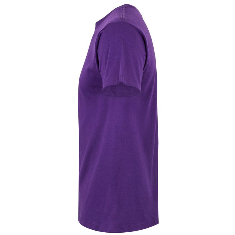 Camiseta m/c mukua melbourne mk022cv