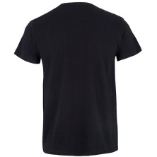 CAMISETA M/C MUKUA MELBOURNE MK022CV