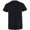 Camiseta m/c mukua melbourne mk022cv