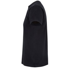 CAMISETA M/C MUKUA MELBOURNE MK022CV