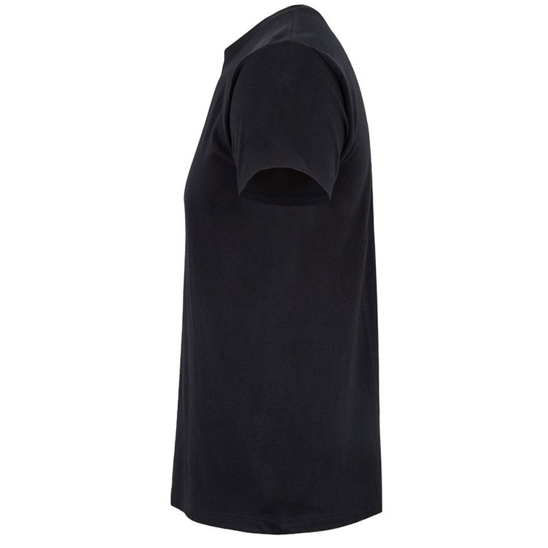 Camiseta m/c mukua melbourne mk022cv