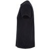 Camiseta m/c mukua melbourne mk022cv