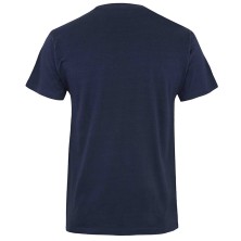 CAMISETA M/C MUKUA MELBOURNE MK022CV