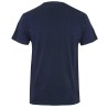 Camiseta m/c mukua melbourne mk022cv