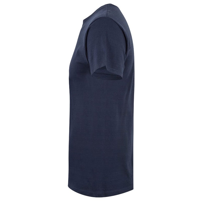 Camiseta m/c mukua melbourne mk022cv