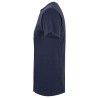 Camiseta m/c mukua melbourne mk022cv