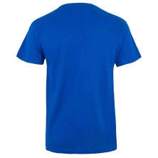 CAMISETA M/C MUKUA MELBOURNE MK022CV