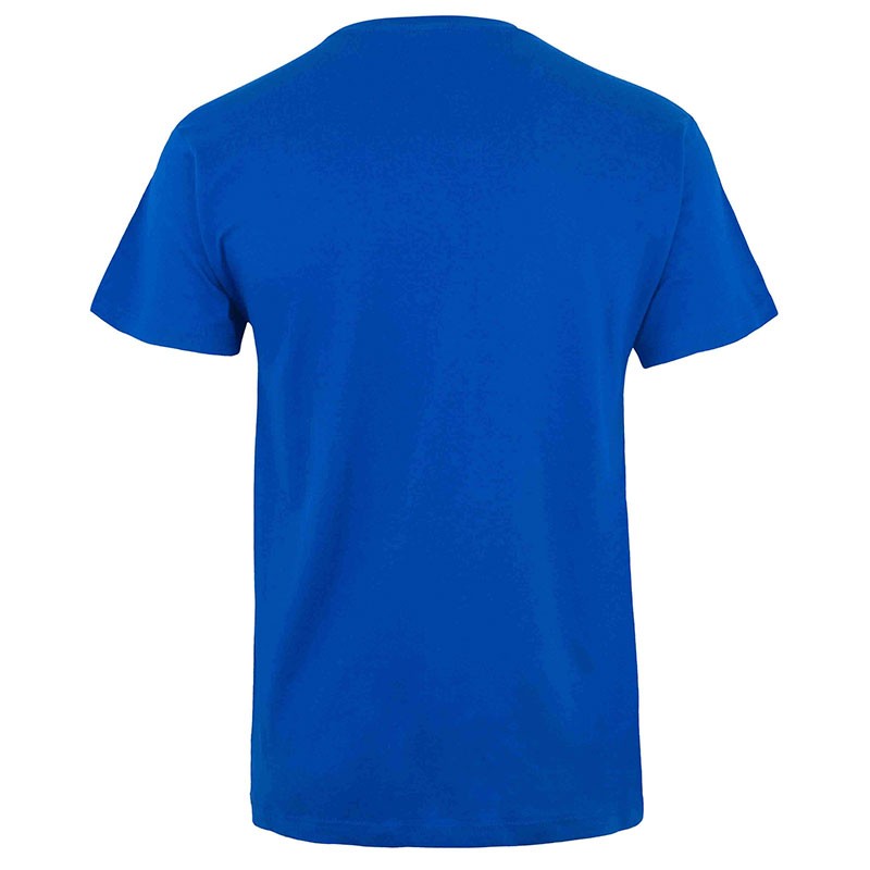 Camiseta m/c mukua melbourne mk022cv