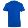 Camiseta m/c mukua melbourne mk022cv