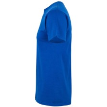 CAMISETA M/C MUKUA MELBOURNE MK022CV