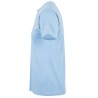 Camiseta m/c mukua melbourne mk022cv