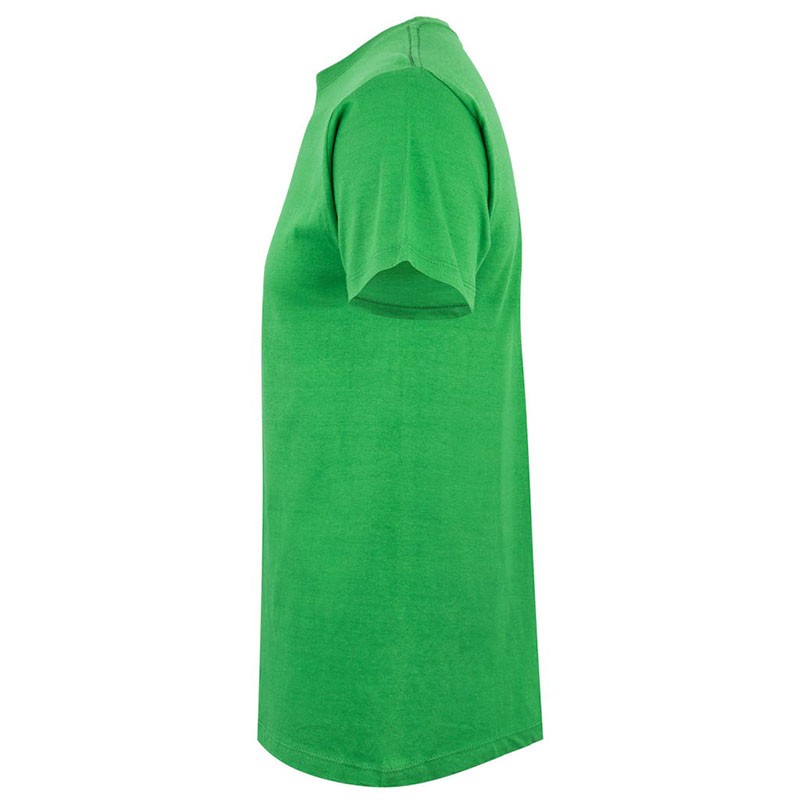 Camiseta m/c mukua melbourne mk022cv