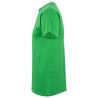 Camiseta m/c mukua melbourne mk022cv