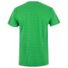 Camiseta m/c mukua melbourne mk022cv