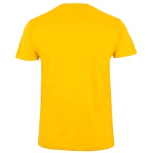 CAMISETA M/C MUKUA MELBOURNE MK022CV