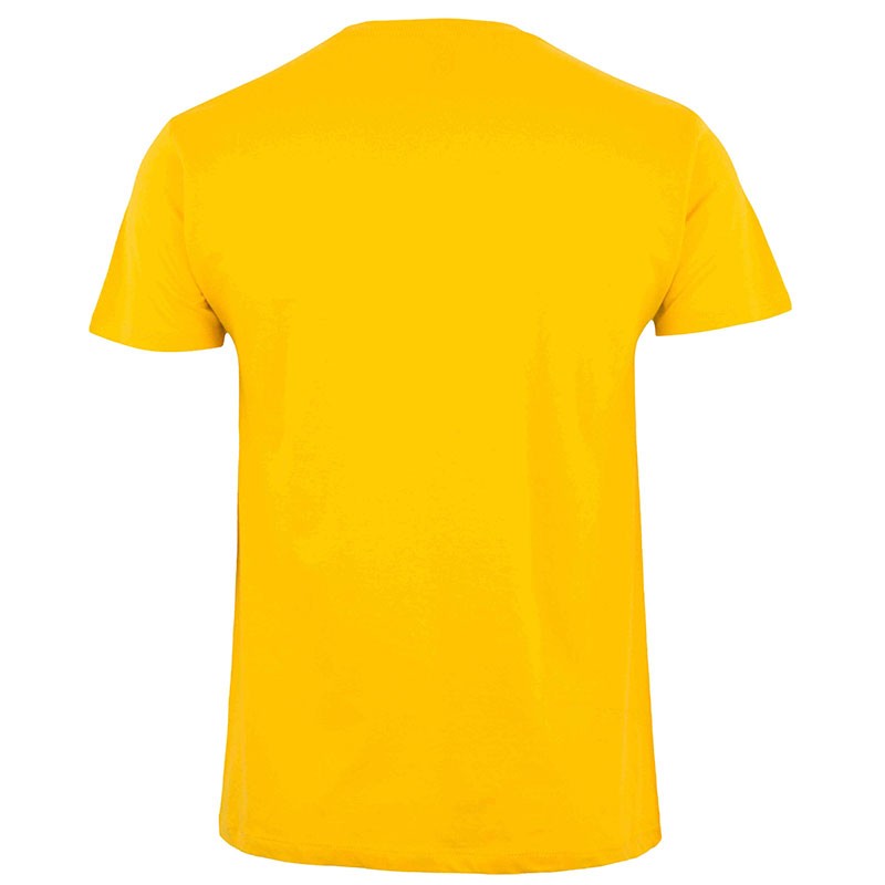 Camiseta m/c mukua melbourne mk022cv