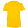 Camiseta m/c mukua melbourne mk022cv