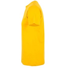 CAMISETA M/C MUKUA MELBOURNE MK022CV