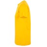 Camiseta m/c mukua melbourne mk022cv