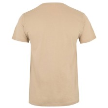 CAMISETA M/C MUKUA MELBOURNE MK022CV