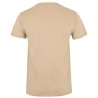 Camiseta m/c mukua melbourne mk022cv