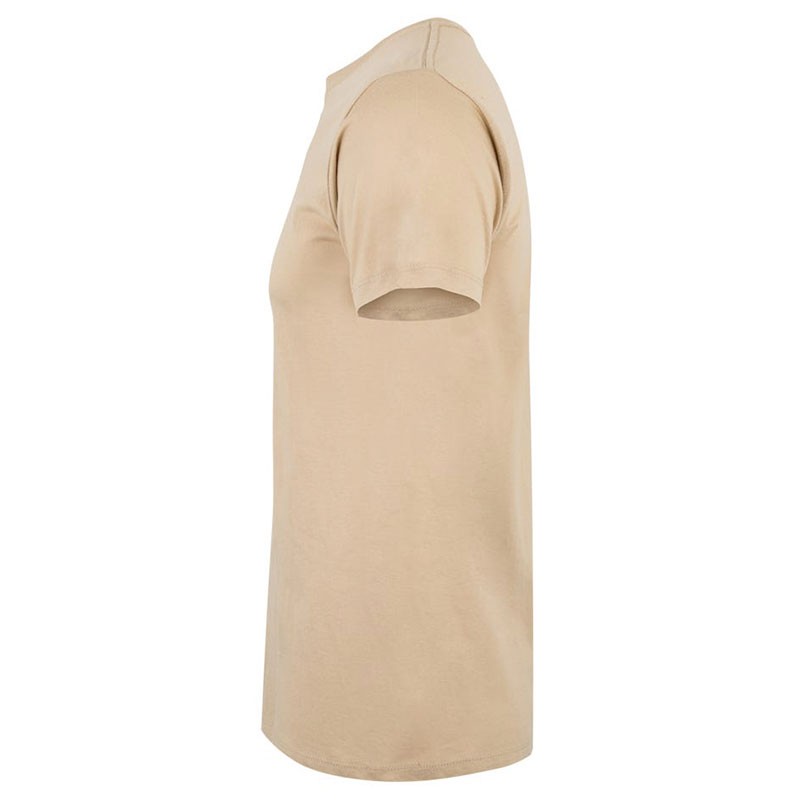 Camiseta m/c mukua melbourne mk022cv