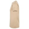 Camiseta m/c mukua melbourne mk022cv