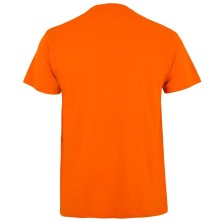 CAMISETA M/C MUKUA MELBOURNE MK022CV