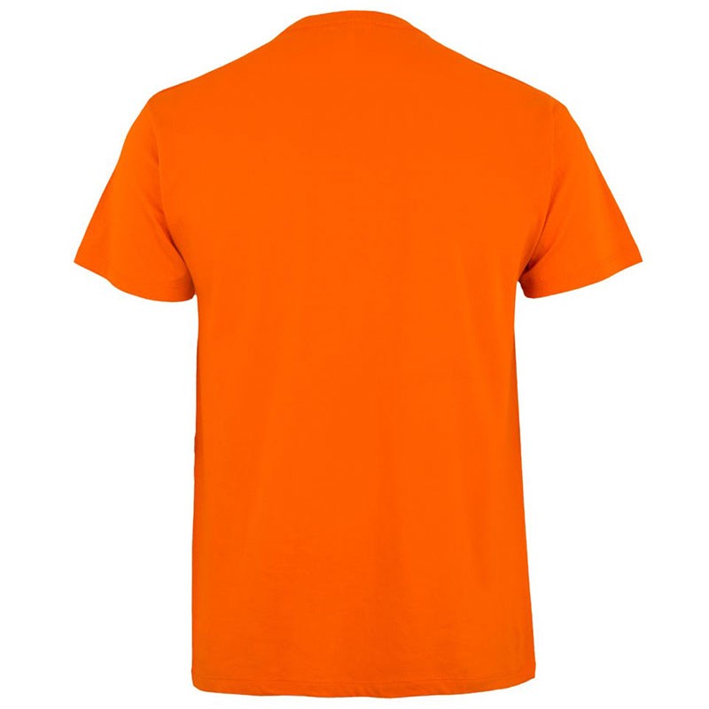 Camiseta m/c mukua melbourne mk022cv