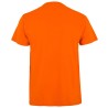 Camiseta m/c mukua melbourne mk022cv