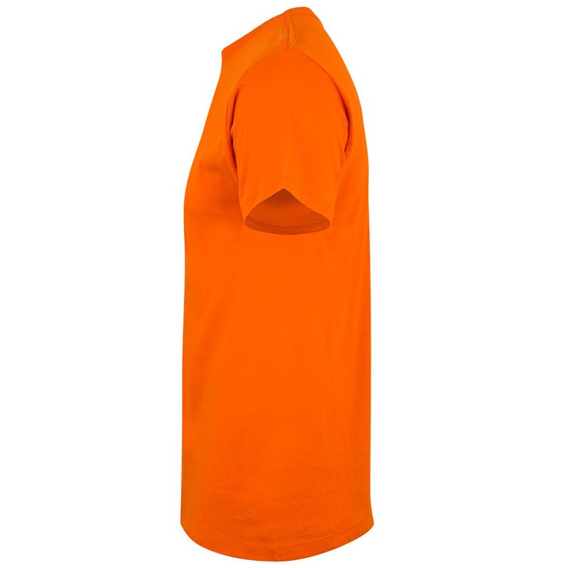 Camiseta m/c mukua melbourne mk022cv