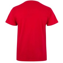CAMISETA M/C MUKUA MELBOURNE MK022CV
