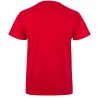 Camiseta m/c mukua melbourne mk022cv