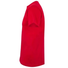 CAMISETA M/C MUKUA MELBOURNE MK022CV