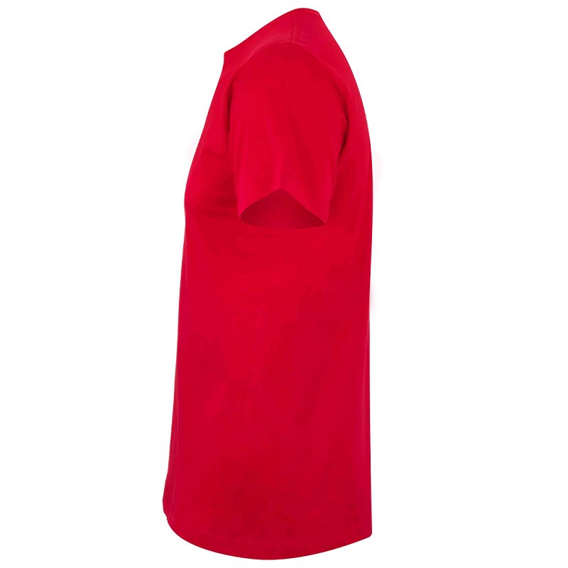 Camiseta m/c mukua melbourne mk022cv