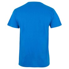 CAMISETA M/C MUKUA MELBOURNE MK022CV