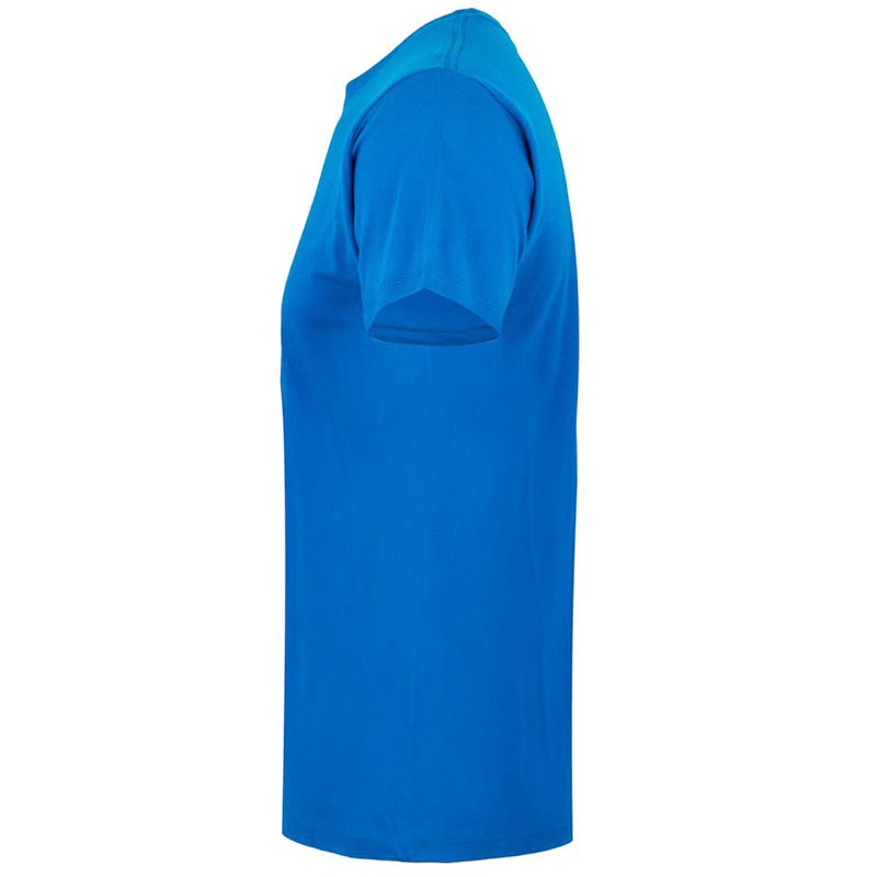 Camiseta m/c mukua melbourne mk022cv