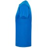 Camiseta m/c mukua melbourne mk022cv