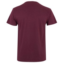 CAMISETA M/C MUKUA MELBOURNE MK022CV