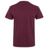 Camiseta m/c mukua melbourne mk022cv