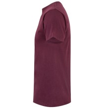 CAMISETA M/C MUKUA MELBOURNE MK022CV