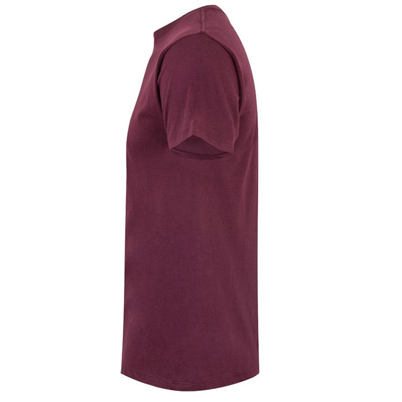 Camiseta m/c mukua melbourne mk022cv