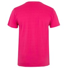 CAMISETA M/C MUKUA MELBOURNE MK022CV