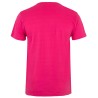 Camiseta m/c mukua melbourne mk022cv