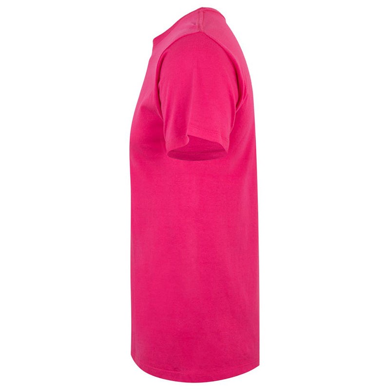 Camiseta m/c mukua melbourne mk022cv